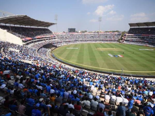  అడ్డగోలుగా అమ్మకాలు..