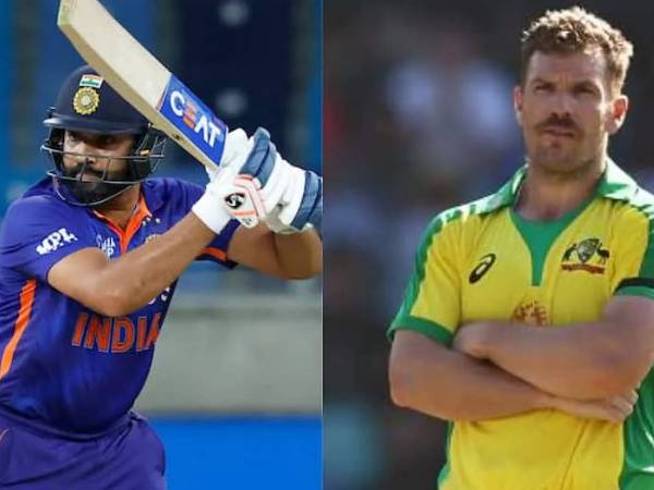  పట్టించుకోని హెచ్‌సీఏ..