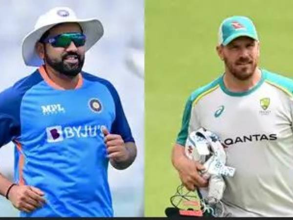  జింఖానా గ్రౌండ్ వద్ద ఆందోళన..