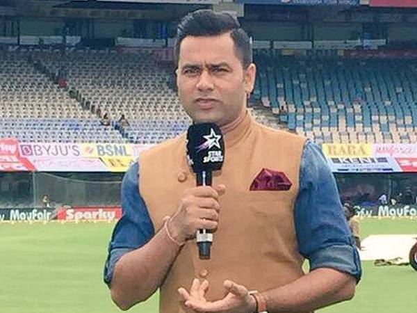 నేను పొరపాటుగా ఏం చెప్పట్లేదు