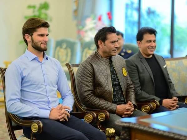  రిస్క్ వద్దు బిడ్డా..