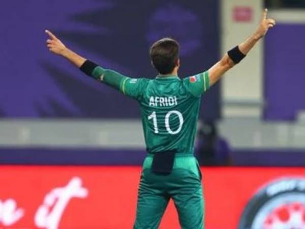 ప్రపంచకప్ కంటే..