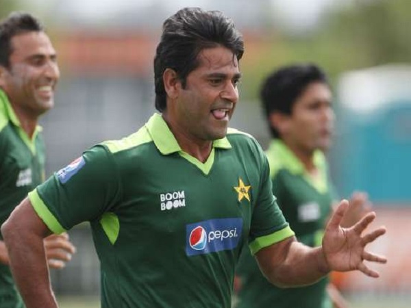 రిజ్వాన్‌ను ఆ ఆర్డర్లో పంపించాలి