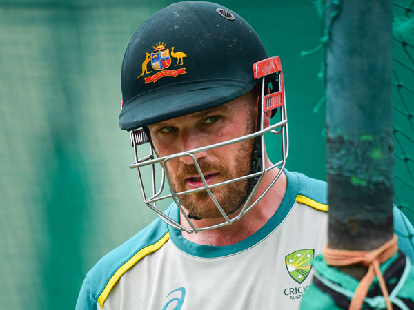 3.డీడీ స్పోర్ట్స్‌లో..