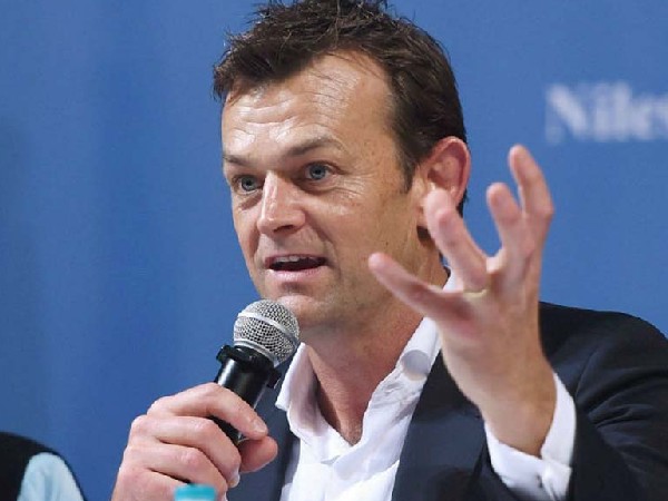 డేవిడ్, డానియల్ సామ్స్ రాణించడంతో