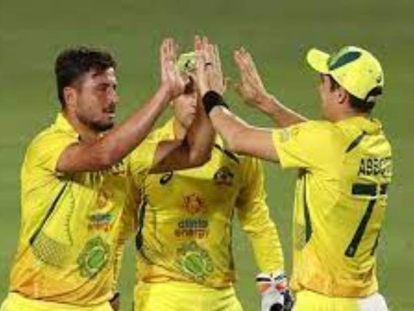 తుది జట్లు :