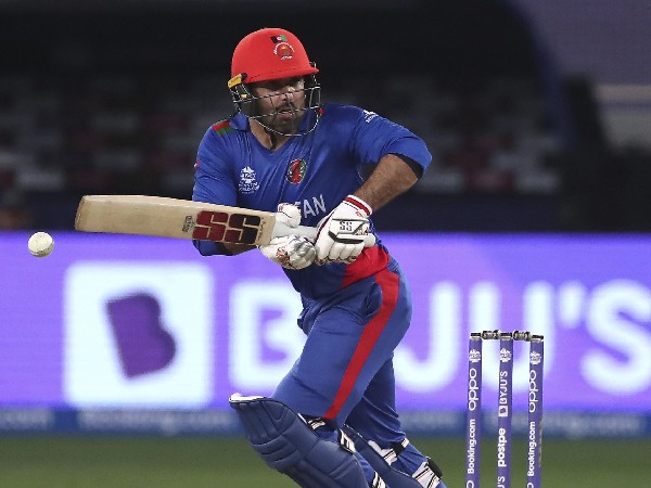 మా వంతు ట్రై చేశాం 