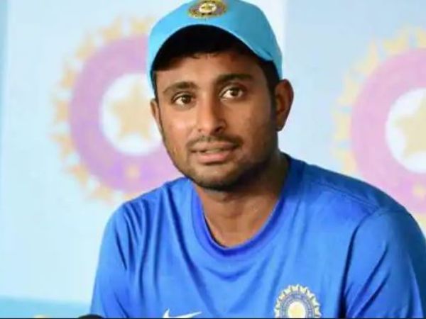  16 ఏళ్లకే భారీ సెంచరీ..