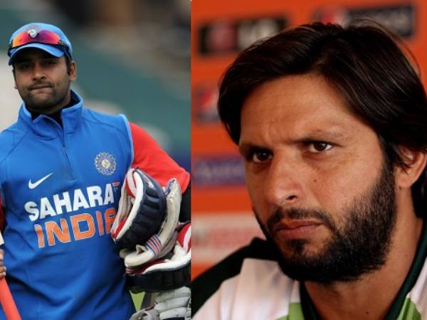  అందరూ నీలా ఉండరు..