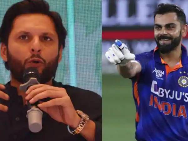 ఉన్నత స్థాయిలో ఉన్నప్పుడే..