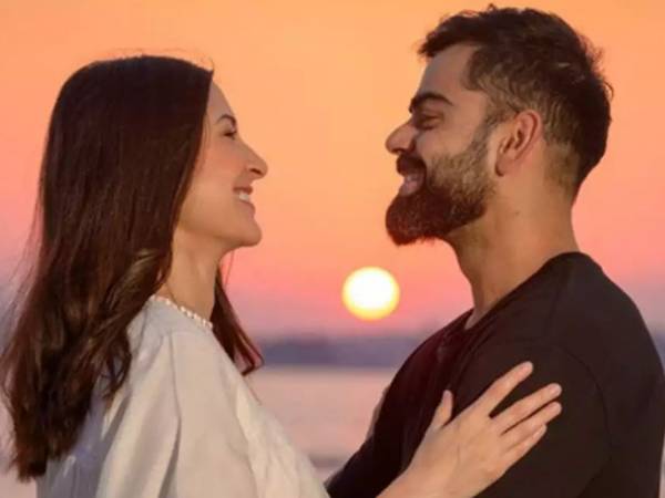 ఎప్పుడూ నీతోనే డియర్..