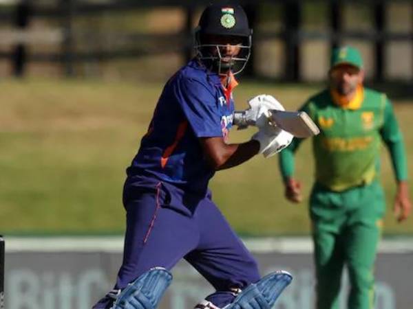  అదొక్కటే సమస్య..