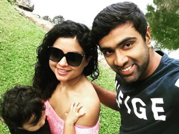 అలారం పెట్టి డిస్టర్బ్ చేశారు..