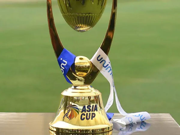 అసలు సూపర్ 4 ఫార్మాట్ ఎలా ఉంటుంది?