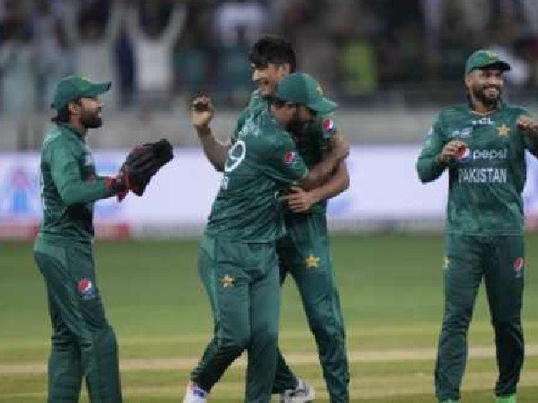 మేం బానే ప్రారంభించాం కానీ..