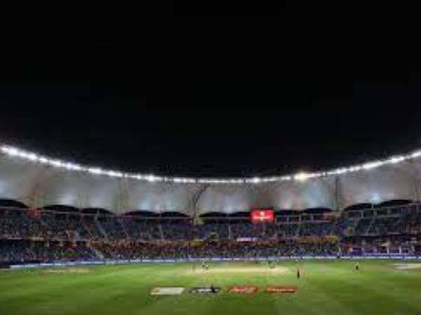  పాక్‌పై భారత్ సైతం..