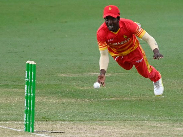 మూడో వన్డేలో..