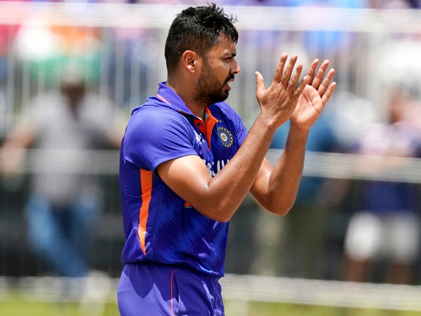  ప్రభావం చూపని..