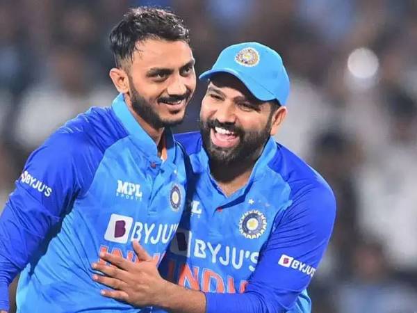  రనౌట్‌తో షురూ..