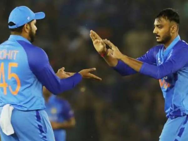  ఈ ఇద్దరే కాదు.. ఈ ఏడాది 22 మంది..