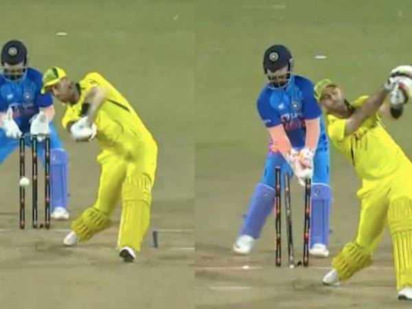 టర్న్ అవుతుందనే భ్రమలో ఉండి..