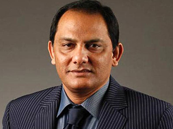 అధికారమే లేకున్నా..