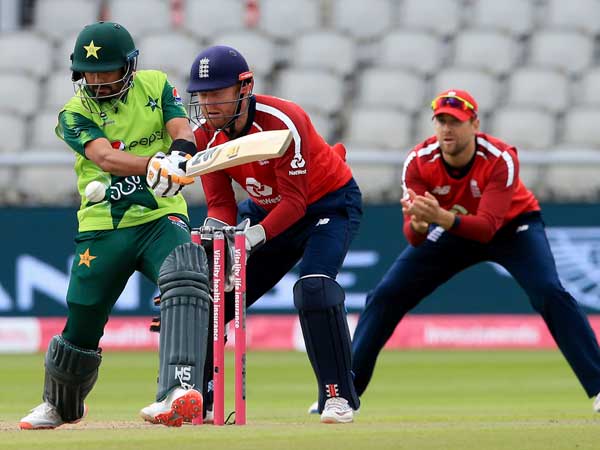 పాకిస్తాన్ కెప్టెన్‌గా అత్యధిక విజయాలు సాధించినవారు