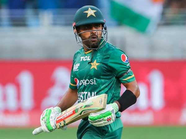 క్రెడిట్ పాక్‌దే...