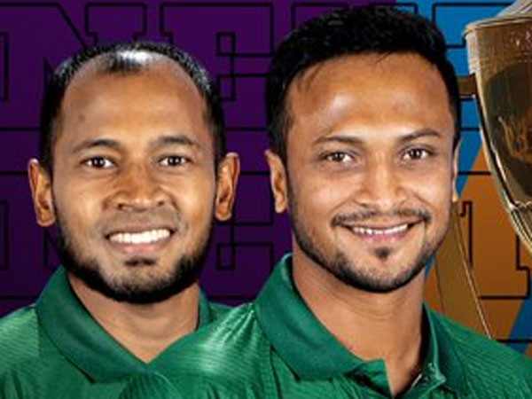  చేజింగ్‌కు అనుకూలమనే..