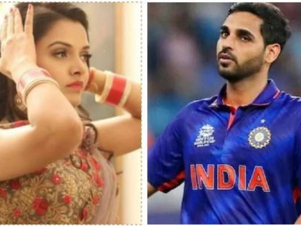 మీది మీరు చూసుకోండి...