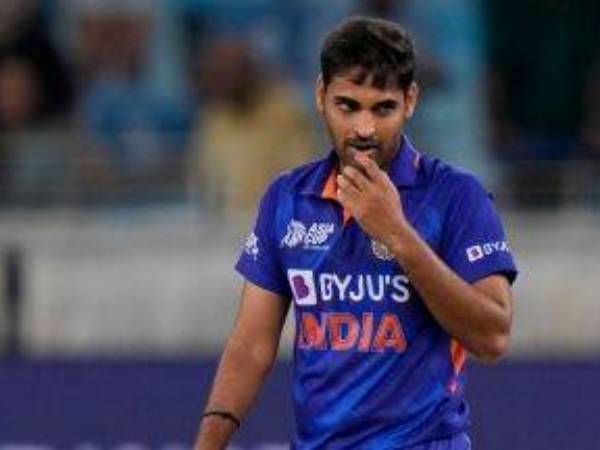 అలసటే కారణం..