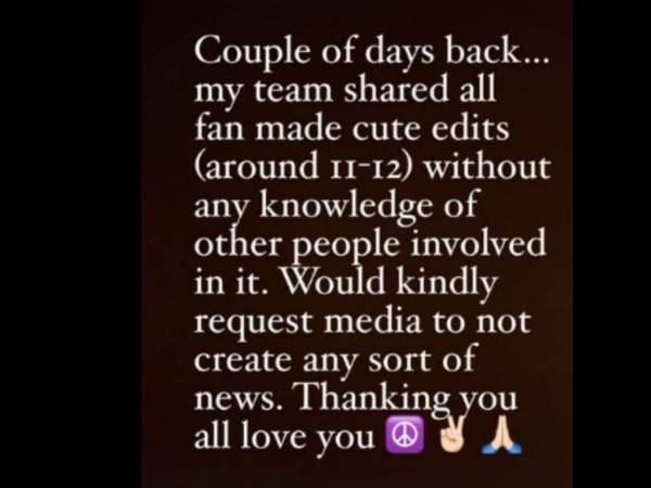 బ్యాట్ బాల్ ఆడుకో..