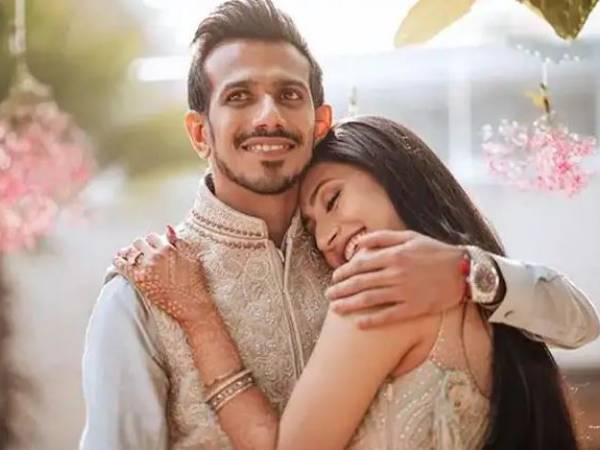 ఇక ముగింపు పలకండంటూ చాహల్ అభ్యర్థన