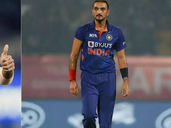 అవేశ్ ఖాన్ ఇక కష్టమే