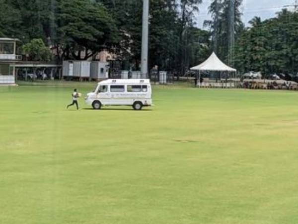 8 ఏళ్ల క్రితం..