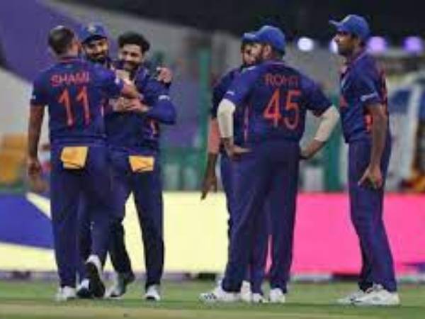  స్పెషలిస్టు స్పిన్నరా..? లేక స్పిన్ ఆల్రౌండరా?