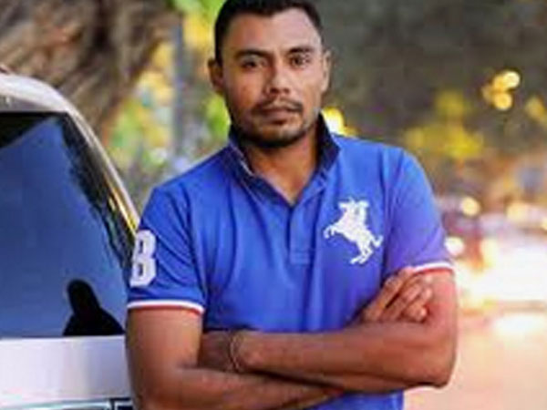 Danish Kaneria backs Ravi Bishnoi to replace Avesh Khan for India squad in Asia Cup 2022