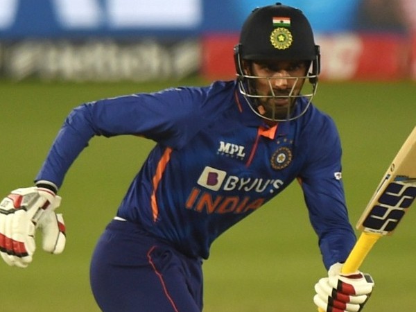 హుడానే ఉత్తమం..