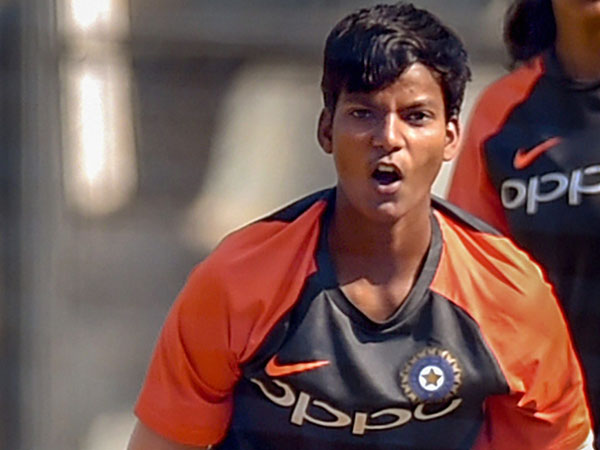 దీన్ని తప్పుగా చూడొద్దు