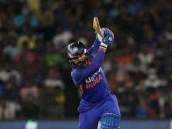 4డీ ప్లేయర్...