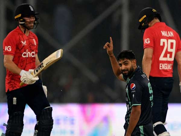 అన్ని మ్యాచ్‌లతో పోలిస్తే చెత్త బ్యాటింగ్