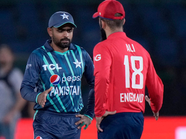 England beat Pakistan in 3rd T20I with Harry Brook and Duckett shines with their maiden Fifties