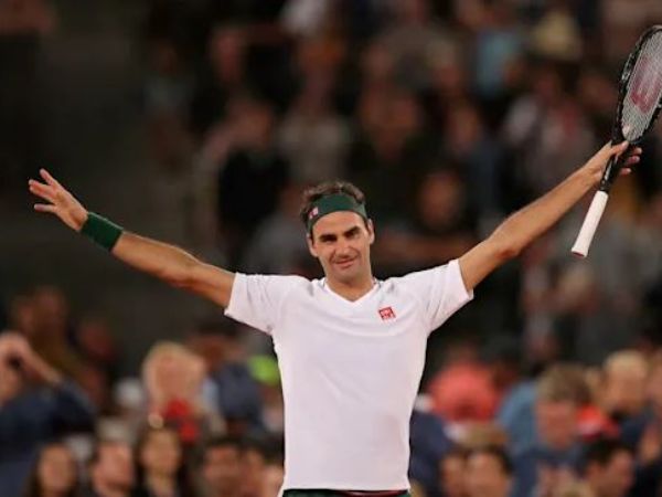 82 శాతం విజయాలతో..