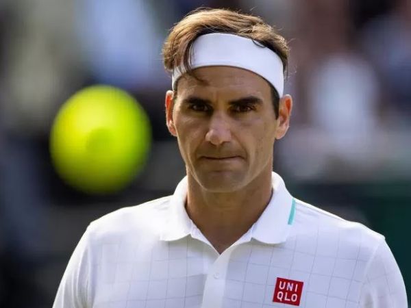  ఒంపిక్స్‌లో రెండు మెడల్స్..