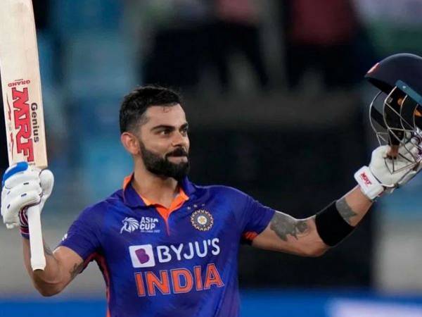 60 పరుగులు చేసినా..