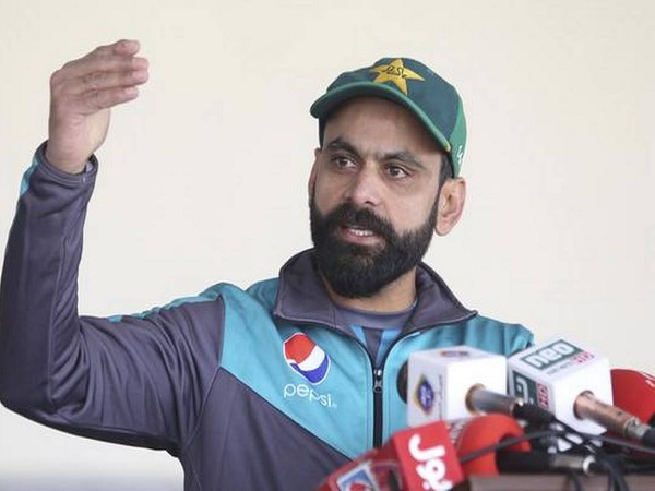 వీడియో క్లిప్ చూపించి మరీ.. 