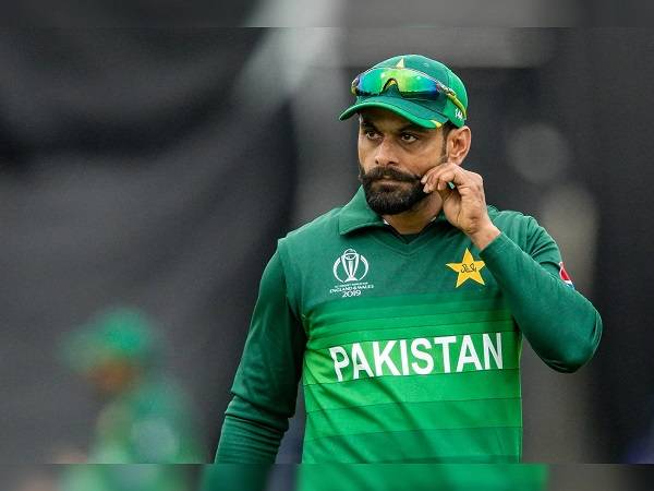 ఇలా అయితే కెప్టెన్‌గా అతనికి కష్టమే