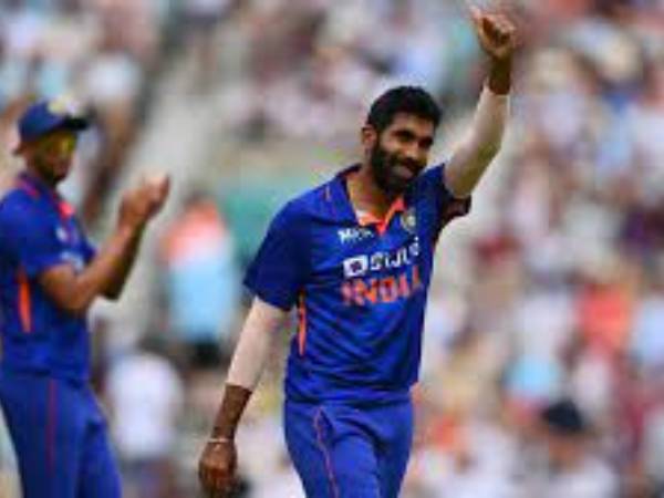  ఆస్ట్రేలియాతో రీఎంట్రీ..