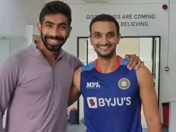 డెడ్‌లైన్ సెప్టెంబర్ 16..