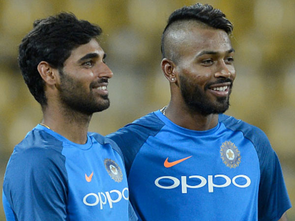 ఆ ఇద్దరి రాకతో..